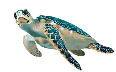 turtle4